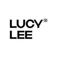 LUCY LEE