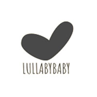 LULLABY BABY