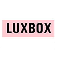 LUXBOX