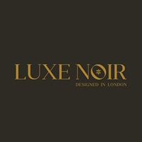 LUXENOIR