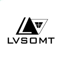 LVSOMT