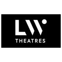 LW Theatres