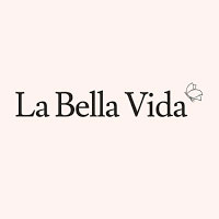 La Bella Vida