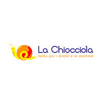 La Chiocciola Baby