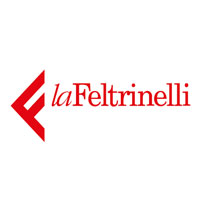 La Feltrinelli