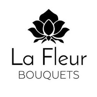 La Fleur Bouquets