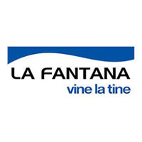 La Fantana