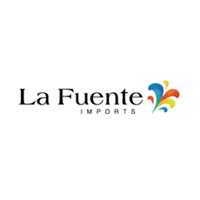 La Fuente Imports