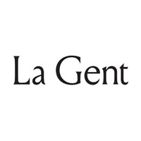 La Gent