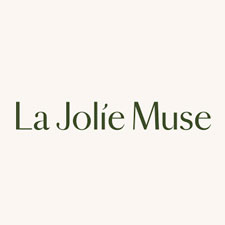 La Jolie Muse