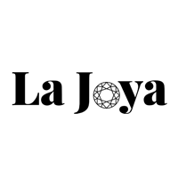 La Joya Jewelry