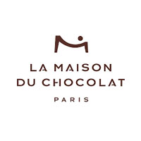 La Maison du Chocolat