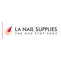 La Nail Supplies