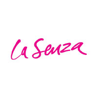 La Senza