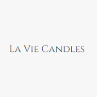 La Vie Candles