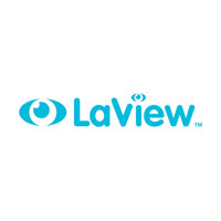 LaView