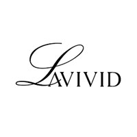 Lavivid Hair