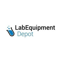 Lab Equipment Depot