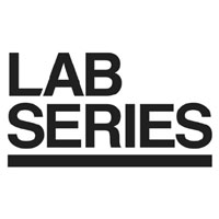 Lab Series