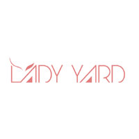 LadyYard
