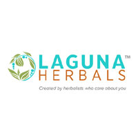 Laguna Herbals