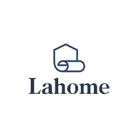 Lahome