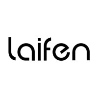 Laifentech