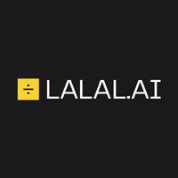 LALAL.AI