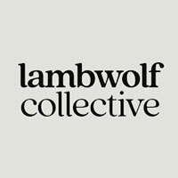 Lambwolf