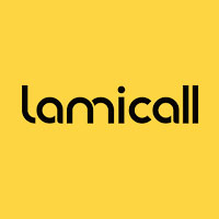 Lamicall