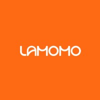 Lamomo Neon