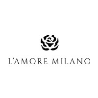Lamore Milano