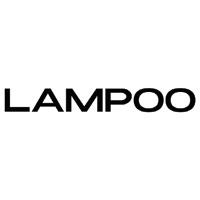 Lampoo