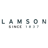 Lamson