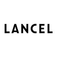 Lancel