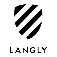 LANGLY