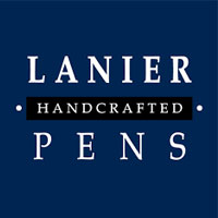 Lanier Pens