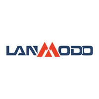 Lanmodo