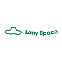 Lany Space