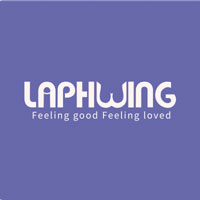 Laphwing