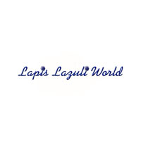 Lapis Lazuli World