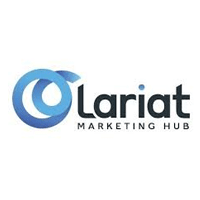 Lariat Marketing Hub