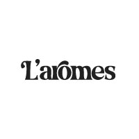 Laromes