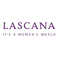 Lascana