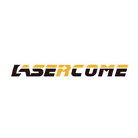 LaserCome