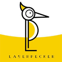 Laserpecker