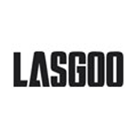 LasGoo Tools