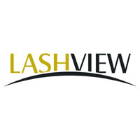 Lashview