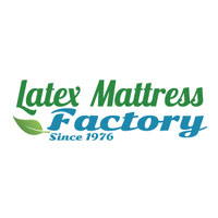 Latex Mattress Factory