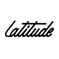 Latitude Outdoors